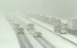 Thumbnail image for SNOW STORM 1-1 LON.JPG